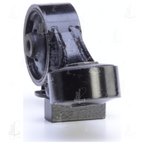Anchor 9772 Engine Torque Strut Mount - Right - view 2