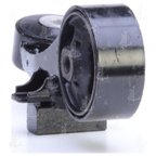 Anchor 9772 Engine Torque Strut Mount - Right - view 3