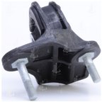 Anchor 9773 Manual Transmission Mount - Left - view 4