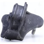 Anchor 9773 Manual Transmission Mount - Left - view 1