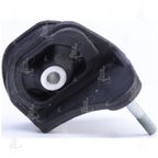 Anchor 9773 Manual Transmission Mount - Left - view 2