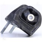 Anchor 9773 Manual Transmission Mount - Left - view 3