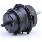 Anchor 9774 Engine Mount - Front Left or Front Right - view 4