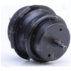 Anchor 9774 Engine Mount - Front Left or Front Right - view 2