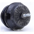 Anchor 9774 Engine Mount - Front Left or Front Right - view 3