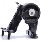 Anchor 9776 Engine Mount - Rear - view 4