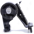 Anchor 9776 Engine Mount - Rear - view 1