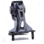 Anchor 9776 Engine Mount - Rear - view 2