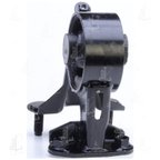 Anchor 9776 Engine Mount - Rear - view 3