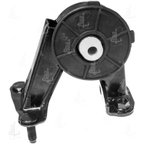 Anchor 9777 Engine Mount - Rear - view 4