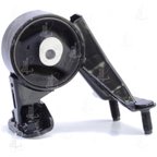 Anchor 9777 Engine Mount - Rear - view 1