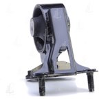 Anchor 9777 Engine Mount - Rear - view 2