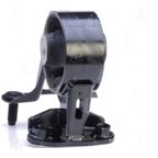 Anchor 9777 Engine Mount - Rear - view 3