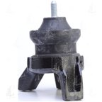 Anchor 9782 Engine Mount - Rear - view 4