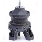 Anchor 9782 Engine Mount - Rear - view 1