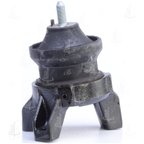Anchor 9782 Engine Mount - Rear - view 2