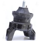 Anchor 9782 Engine Mount - Rear - view 3