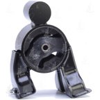 Anchor 9783 Engine Mount - Rear - view 4