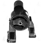 Anchor 9783 Engine Mount - Rear - view 1