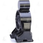 Anchor 9783 Engine Mount - Rear - view 2