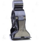 Anchor 9783 Engine Mount - Rear - view 3