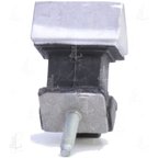 Anchor 9784 Automatic Transmission Mount - Left or Right - view 4