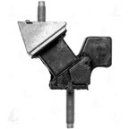 Anchor 9784 Automatic Transmission Mount - Left or Right - view 1
