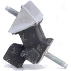 Anchor 9784 Automatic Transmission Mount - Left or Right - view 2
