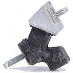 Anchor 9784 Automatic Transmission Mount - Left or Right - view 3