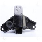 Anchor 9785 Automatic Transmission Mount - Left - view 4