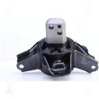 Anchor 9785 Automatic Transmission Mount - Left - view 1