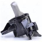 Anchor 9785 Automatic Transmission Mount - Left - view 2