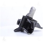 Anchor 9785 Automatic Transmission Mount - Left - view 3