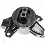 Anchor 9786 Manual Transmission Mount - Left - view 1