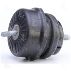 Anchor 9787 Engine Mount - Front Left or Front Right - view 1