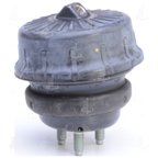 Anchor 9788 Engine Mount - Front Left - view 4