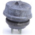 Anchor 9788 Engine Mount - Front Left - view 1