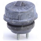 Anchor 9788 Engine Mount - Front Left - view 2