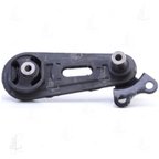 Anchor 9792 Engine Torque Strut Mount - Rear - view 1