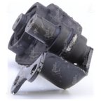 Anchor 9792 Engine Torque Strut Mount - Rear - view 2