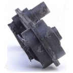 Anchor 9792 Engine Torque Strut Mount - Rear - view 3