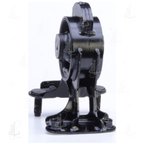 Anchor 9793 Engine Mount - Rear - view 4