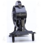 Anchor 9793 Engine Mount - Rear - view 1