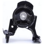 Anchor 9793 Engine Mount - Rear - view 2
