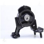Anchor 9793 Engine Mount - Rear - view 3