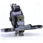 Anchor 9794 Automatic Transmission Mount - Left - view 4