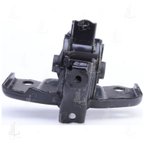 Anchor 9794 Automatic Transmission Mount - Left - view 1
