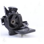 Anchor 9794 Automatic Transmission Mount - Left - view 2