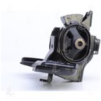 Anchor 9794 Automatic Transmission Mount - Left - view 3