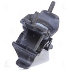 Anchor 9795 Automatic Transmission Mount - Left - view 2